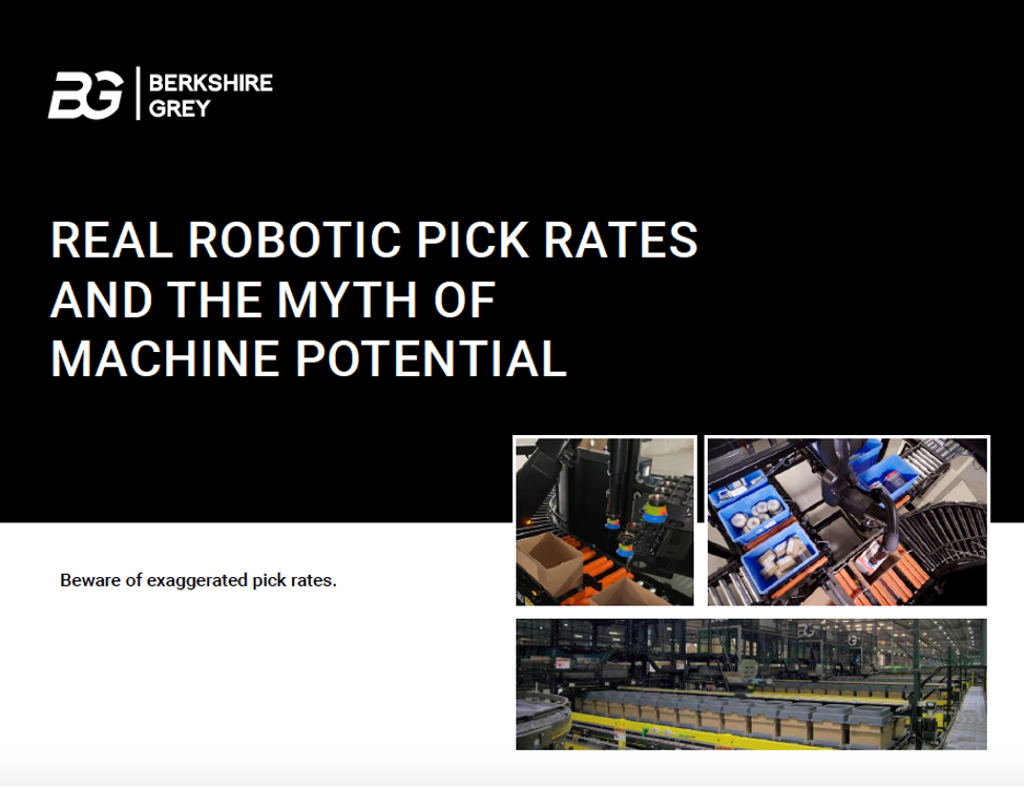 robotic pick rates.png